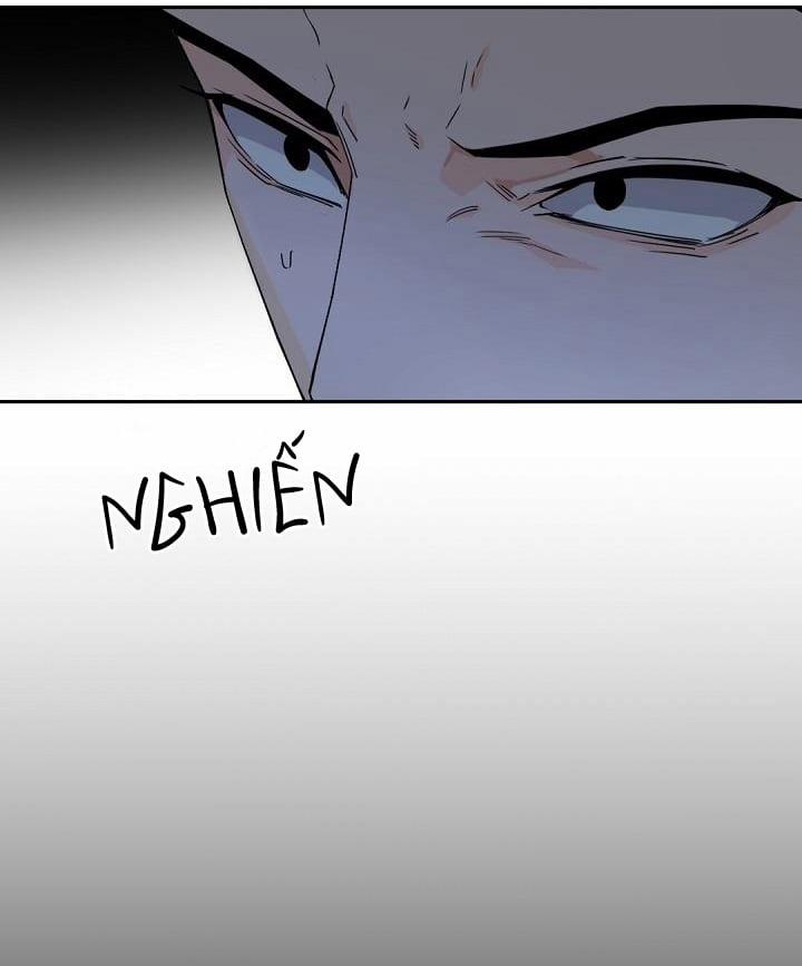 Boss Bitch Baby 46 trang 44