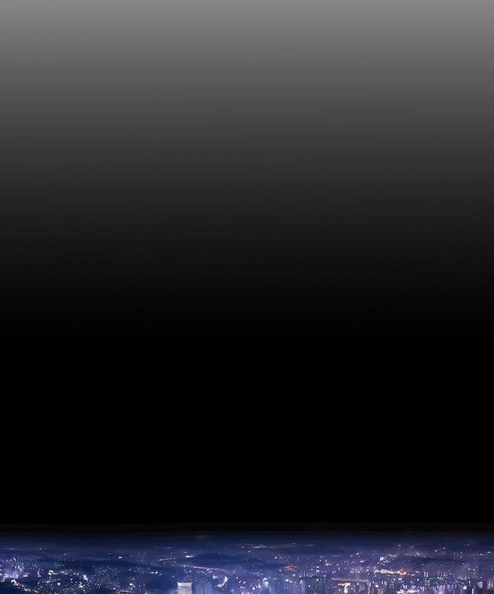 Boss Bitch Baby 46 trang 45