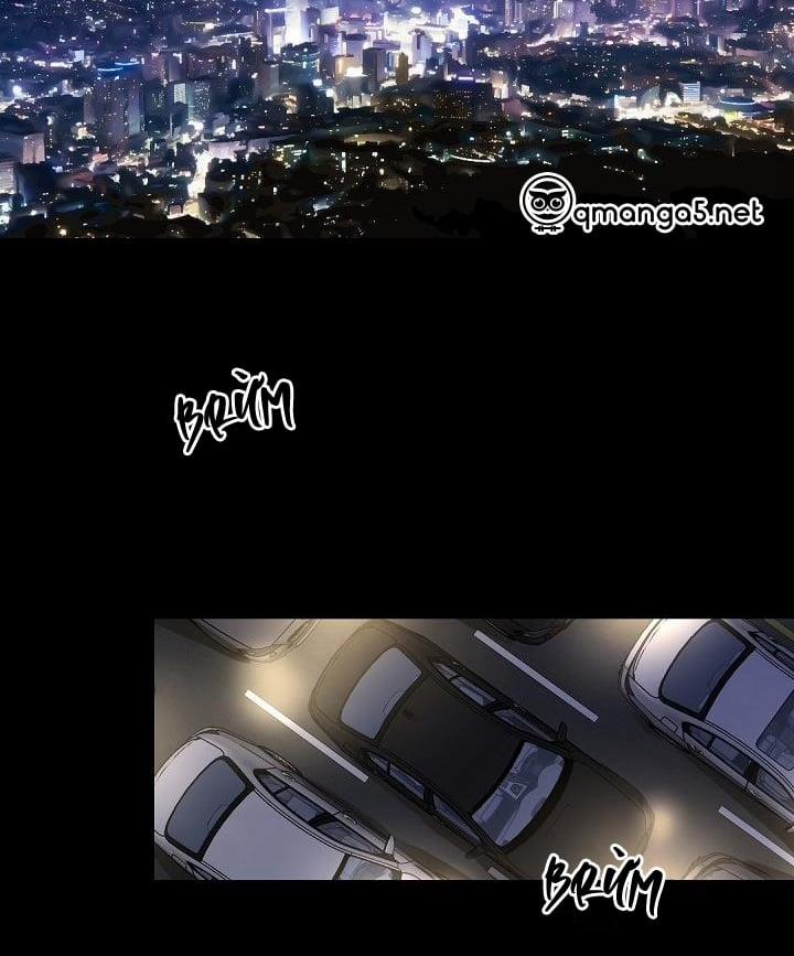 Boss Bitch Baby 46 trang 46