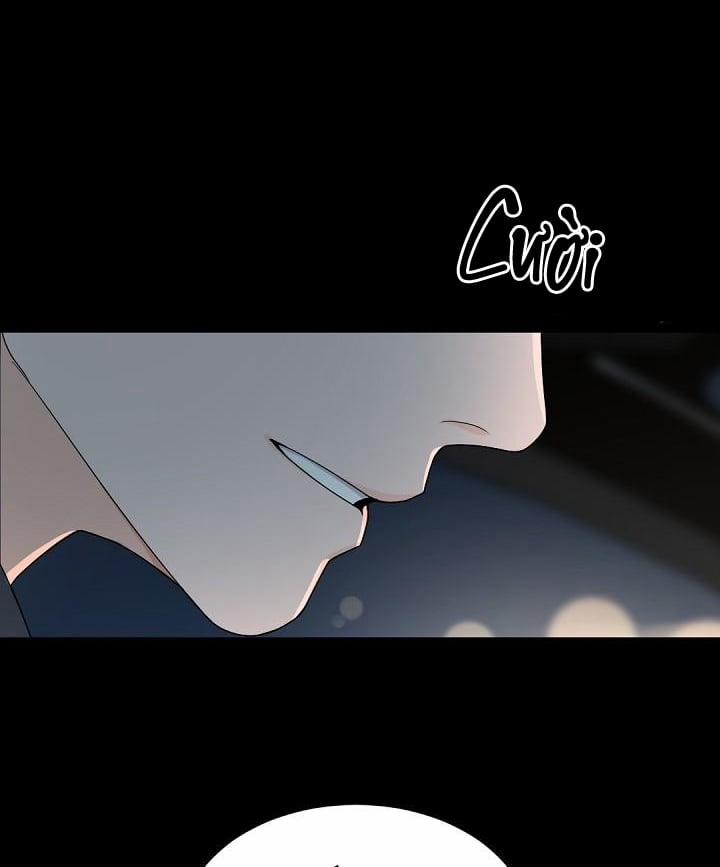 Boss Bitch Baby 46 trang 49