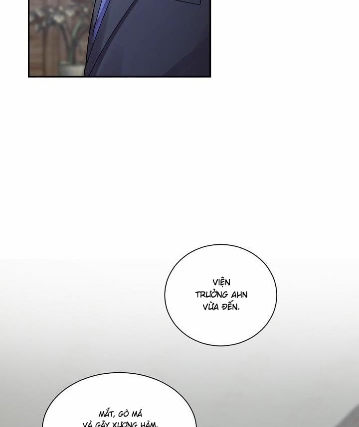 Boss Bitch Baby 46 trang 5