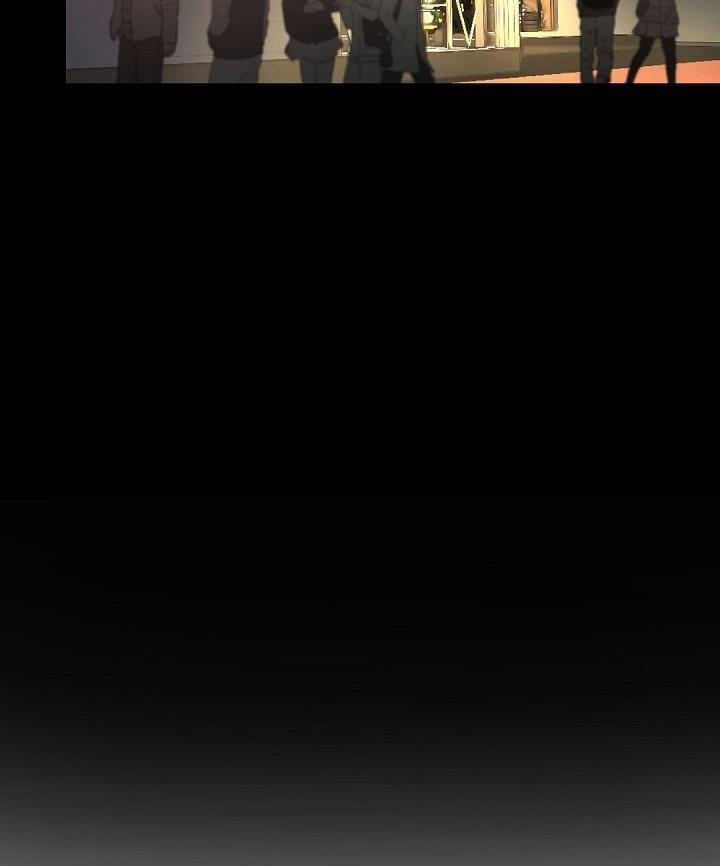 Boss Bitch Baby 46 trang 58