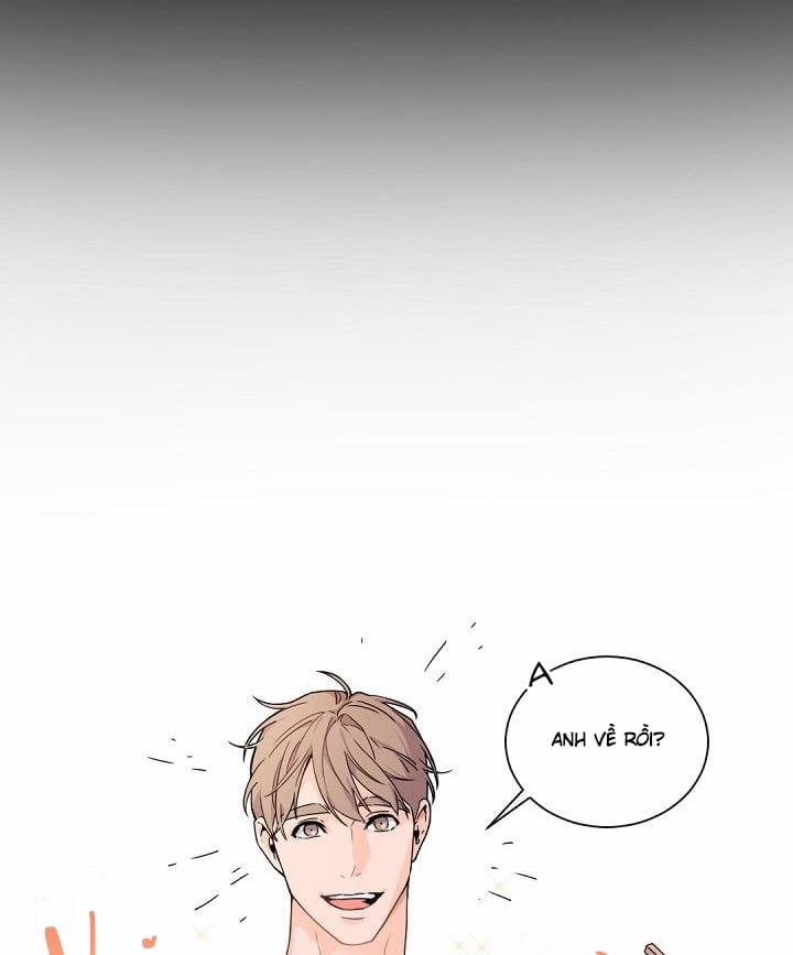 Boss Bitch Baby 46 trang 59