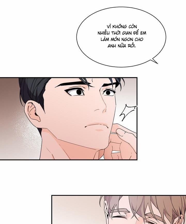 Boss Bitch Baby 46 trang 64