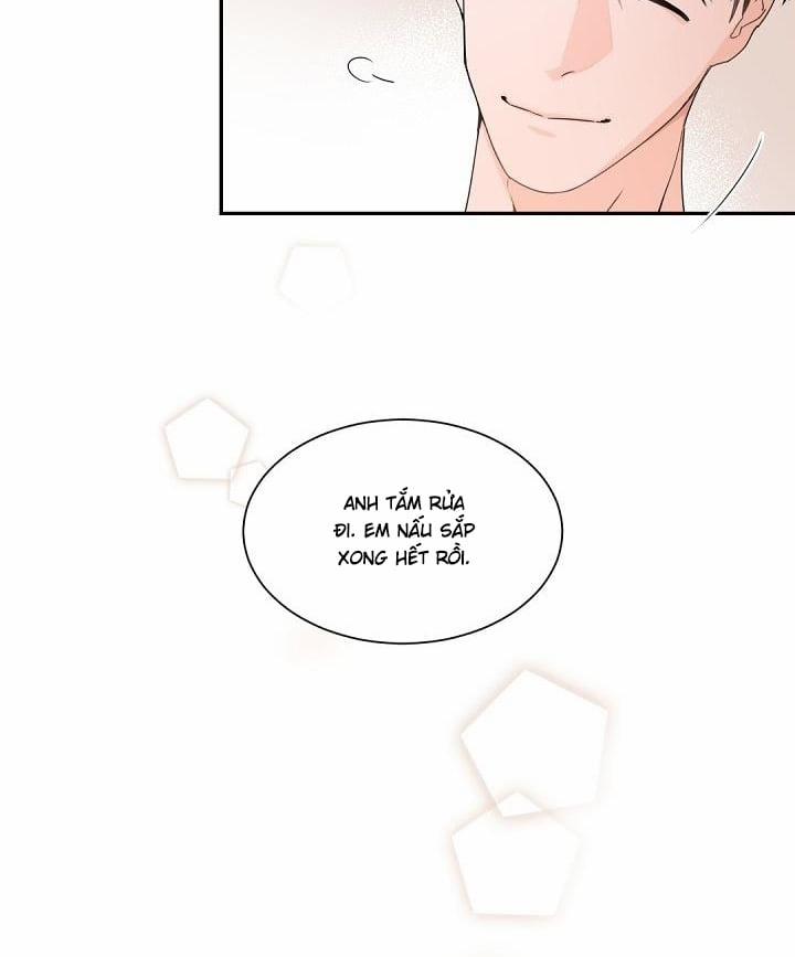 Boss Bitch Baby 46 trang 65