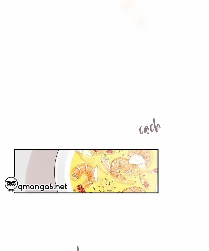 Boss Bitch Baby 46 trang 66