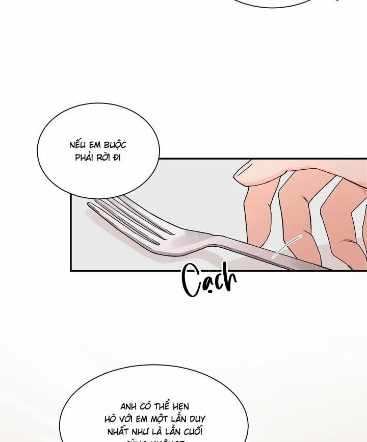 Boss Bitch Baby 46 trang 71