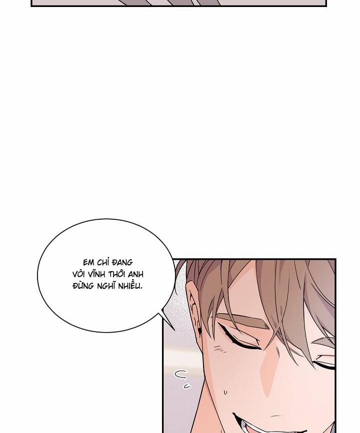 Boss Bitch Baby 46 trang 76