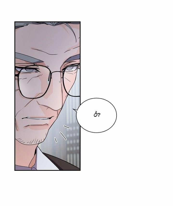 Boss Bitch Baby 46 trang 8