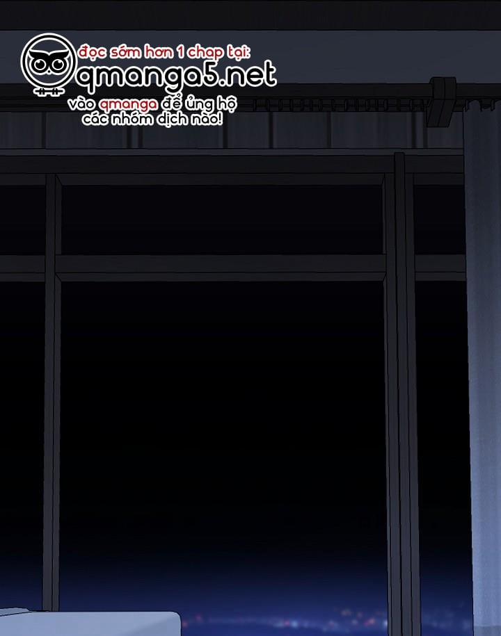 Boss Bitch Baby 47 trang 1