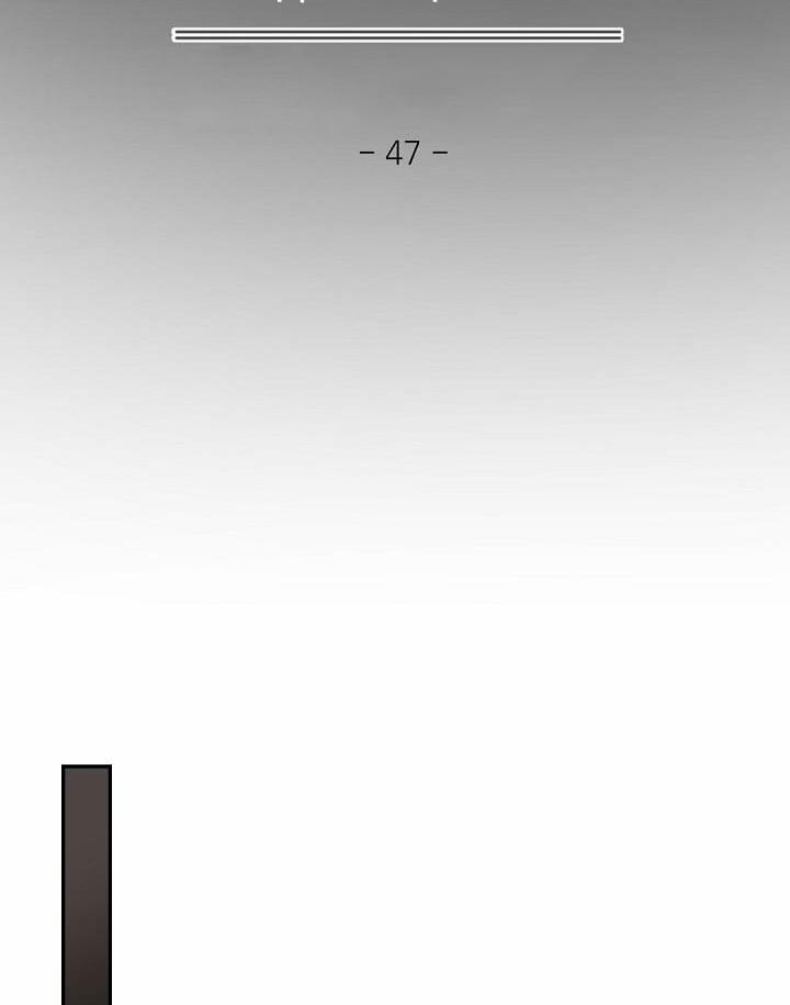 Boss Bitch Baby 47 trang 11