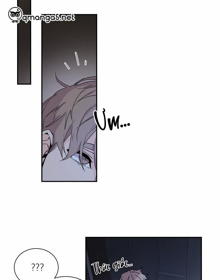 Boss Bitch Baby 47 trang 12