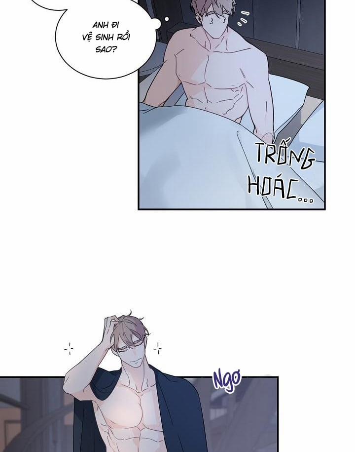 Boss Bitch Baby 47 trang 13