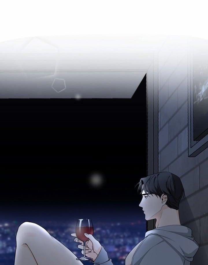 Boss Bitch Baby 47 trang 15