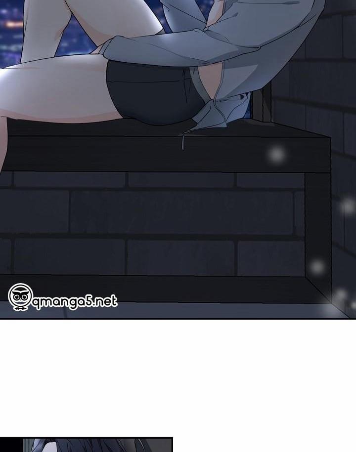 Boss Bitch Baby 47 trang 16