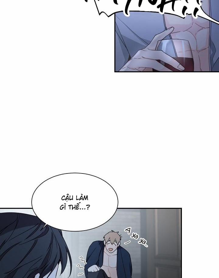 Boss Bitch Baby 47 trang 18