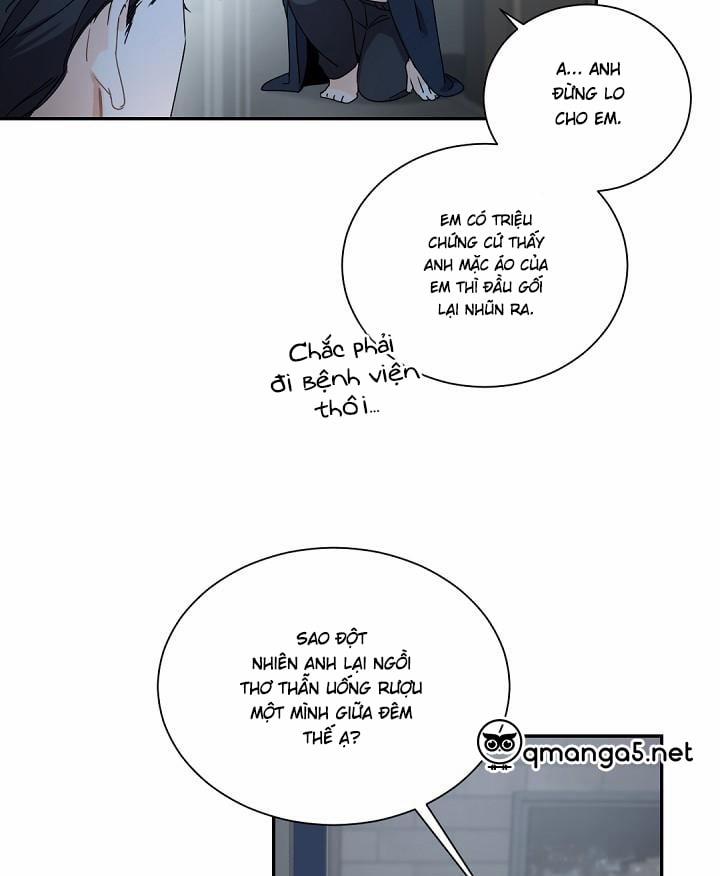 Boss Bitch Baby 47 trang 19