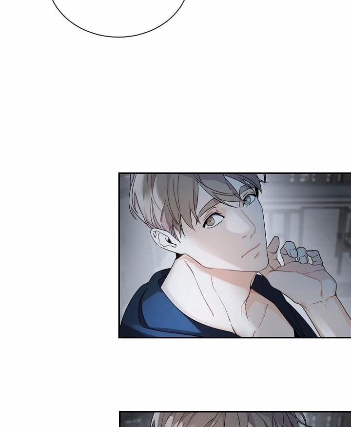 Boss Bitch Baby 47 trang 24