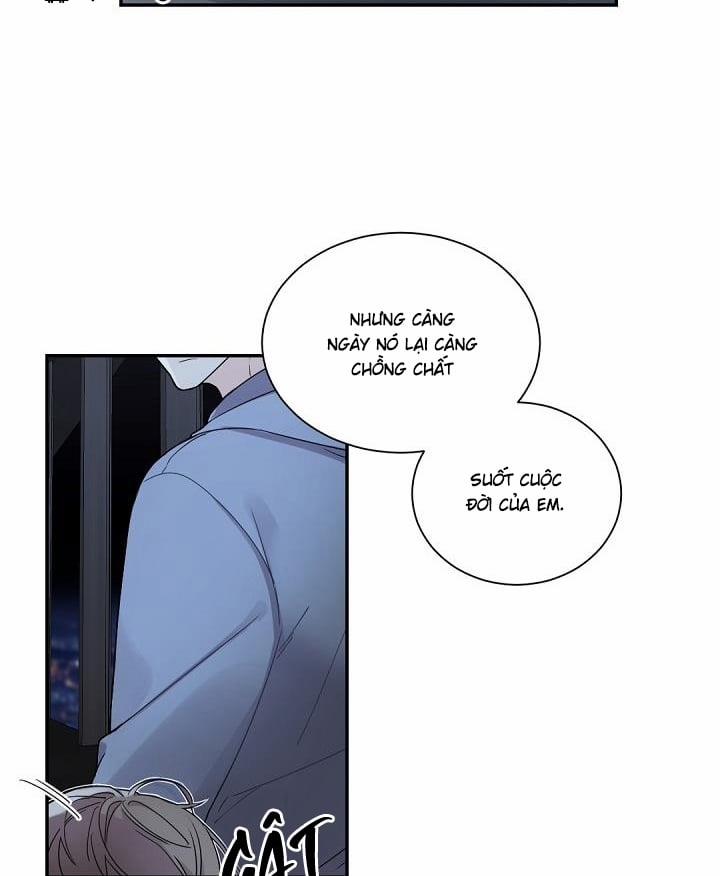 Boss Bitch Baby 47 trang 27