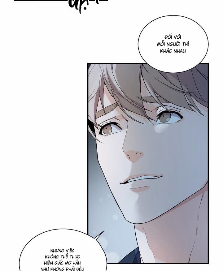 Boss Bitch Baby 47 trang 28