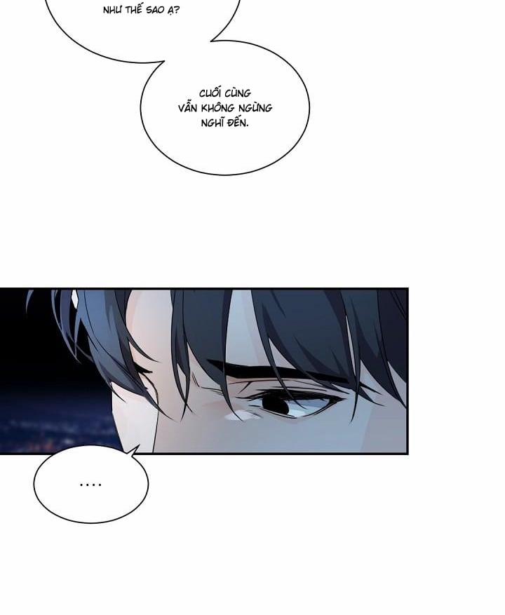 Boss Bitch Baby 47 trang 29