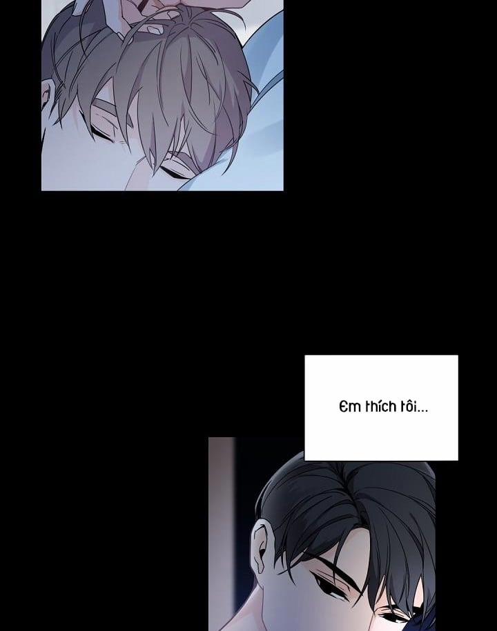 Boss Bitch Baby 47 trang 3