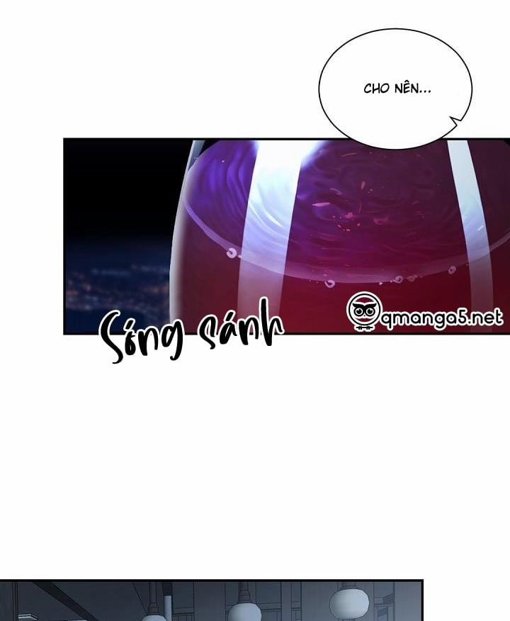 Boss Bitch Baby 47 trang 30