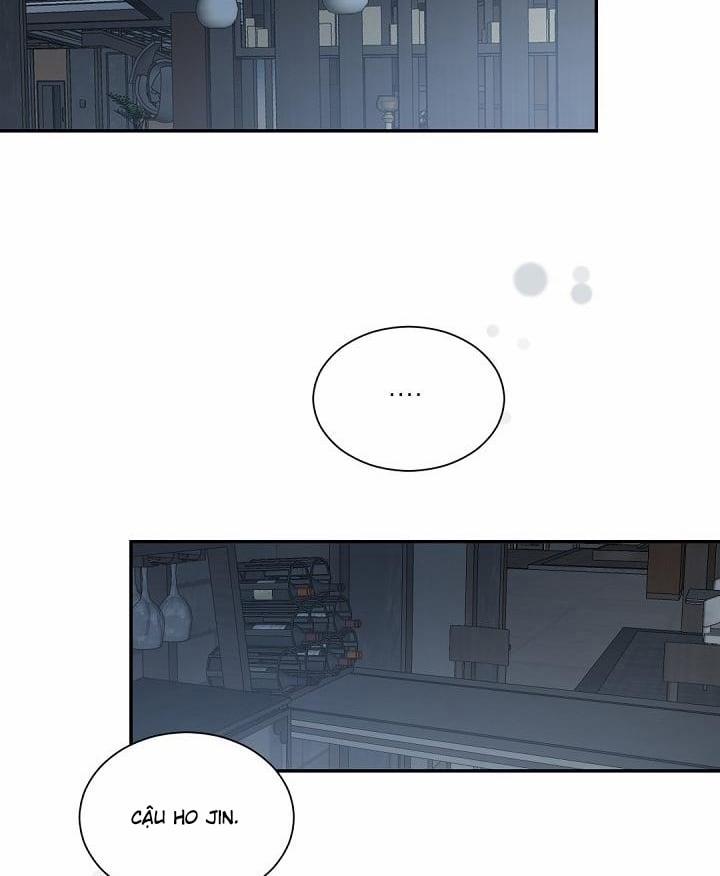 Boss Bitch Baby 47 trang 31