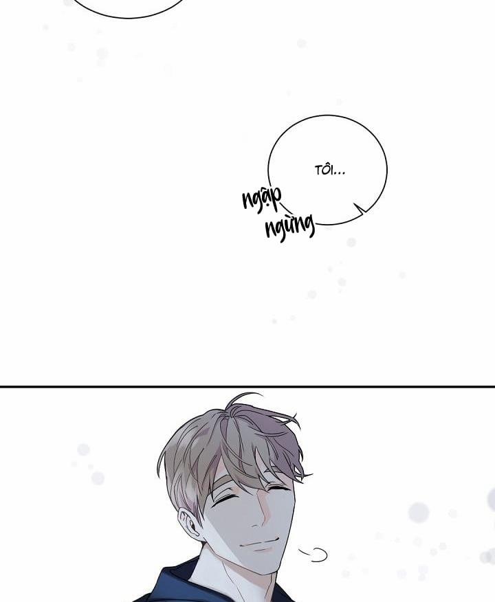 Boss Bitch Baby 47 trang 32