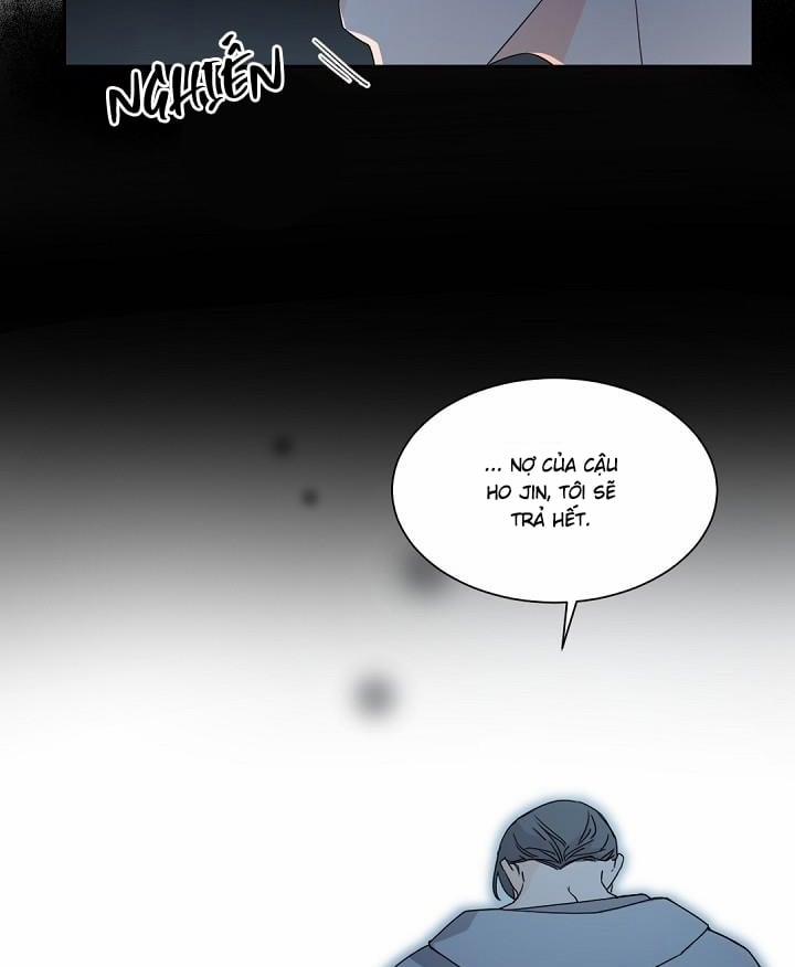 Boss Bitch Baby 47 trang 34