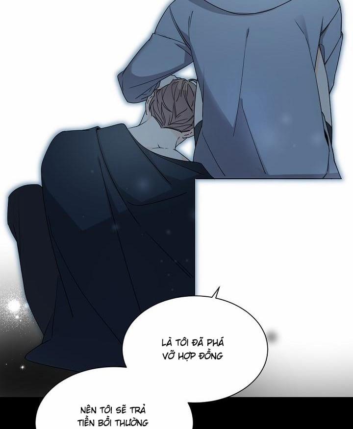 Boss Bitch Baby 47 trang 35