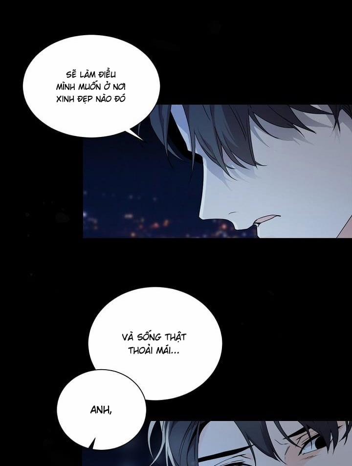 Boss Bitch Baby 47 trang 37