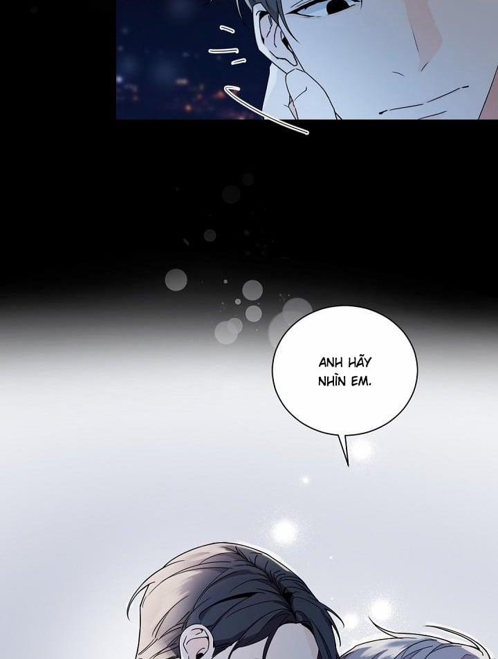 Boss Bitch Baby 47 trang 38