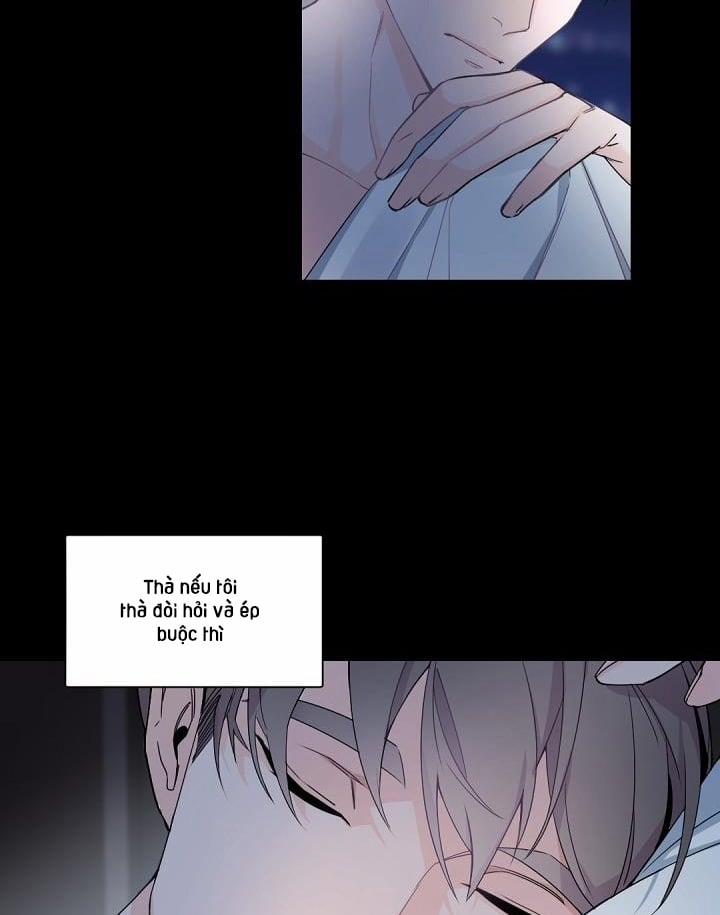 Boss Bitch Baby 47 trang 4