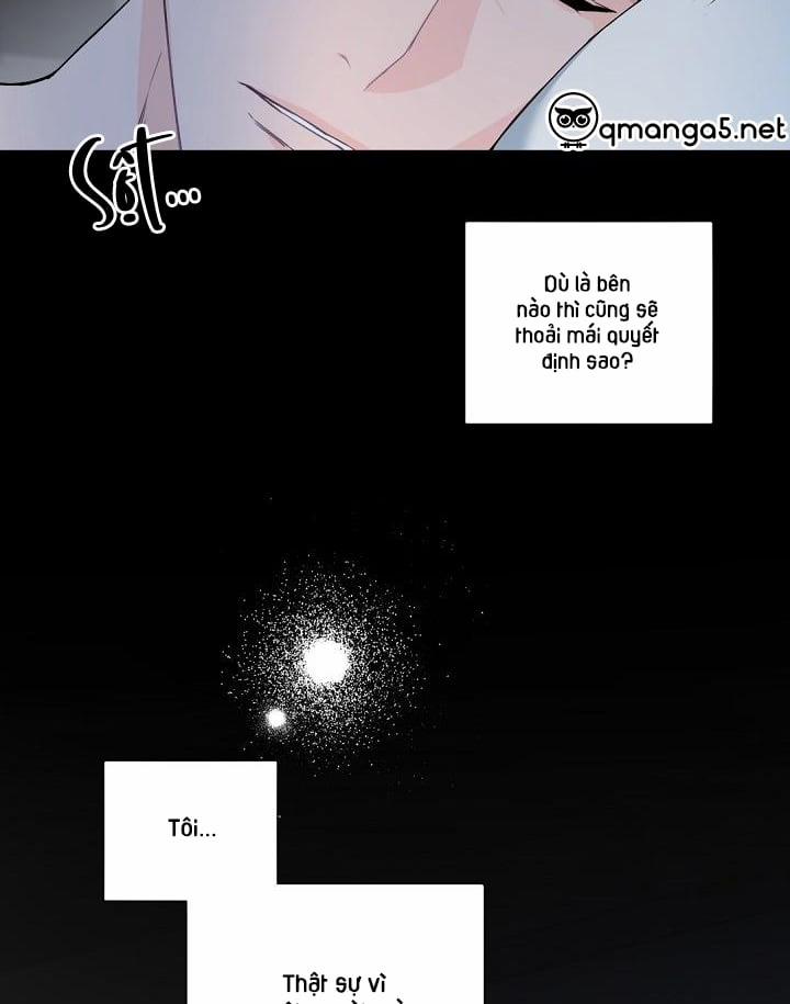 Boss Bitch Baby 47 trang 5