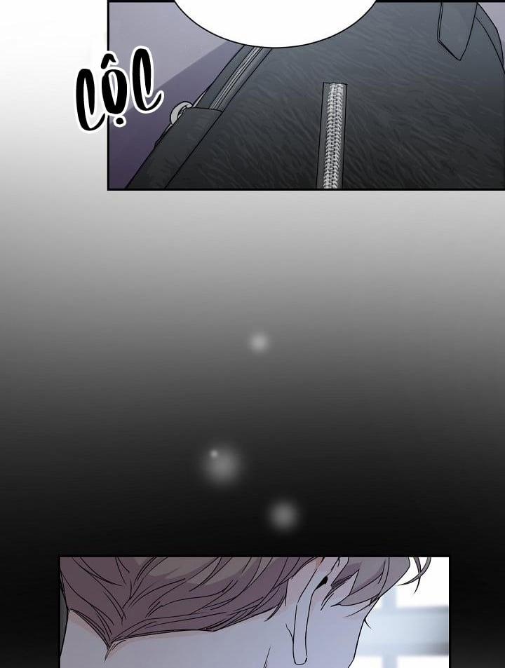 Boss Bitch Baby 47 trang 53