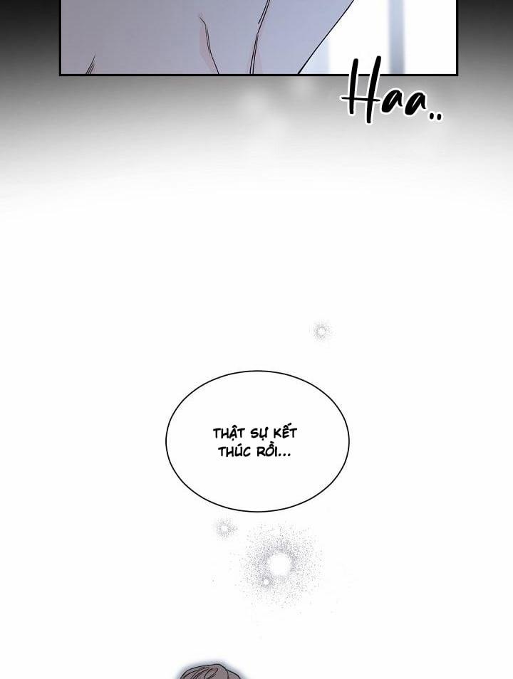 Boss Bitch Baby 47 trang 54