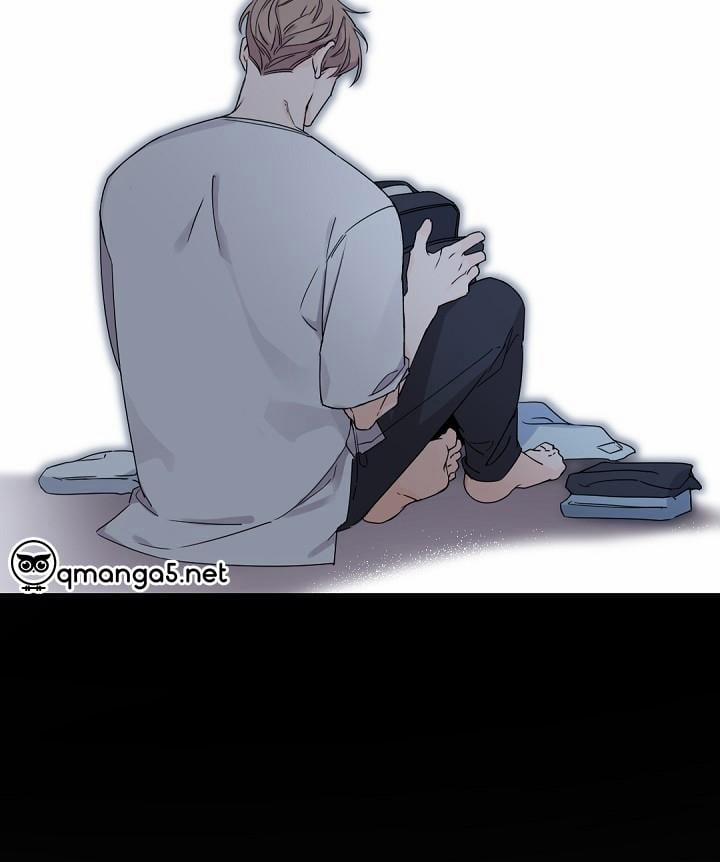 Boss Bitch Baby 47 trang 55