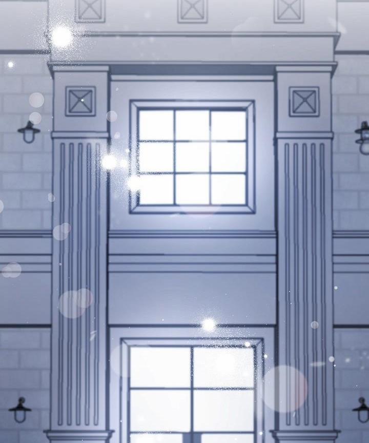 Boss Bitch Baby 47 trang 58