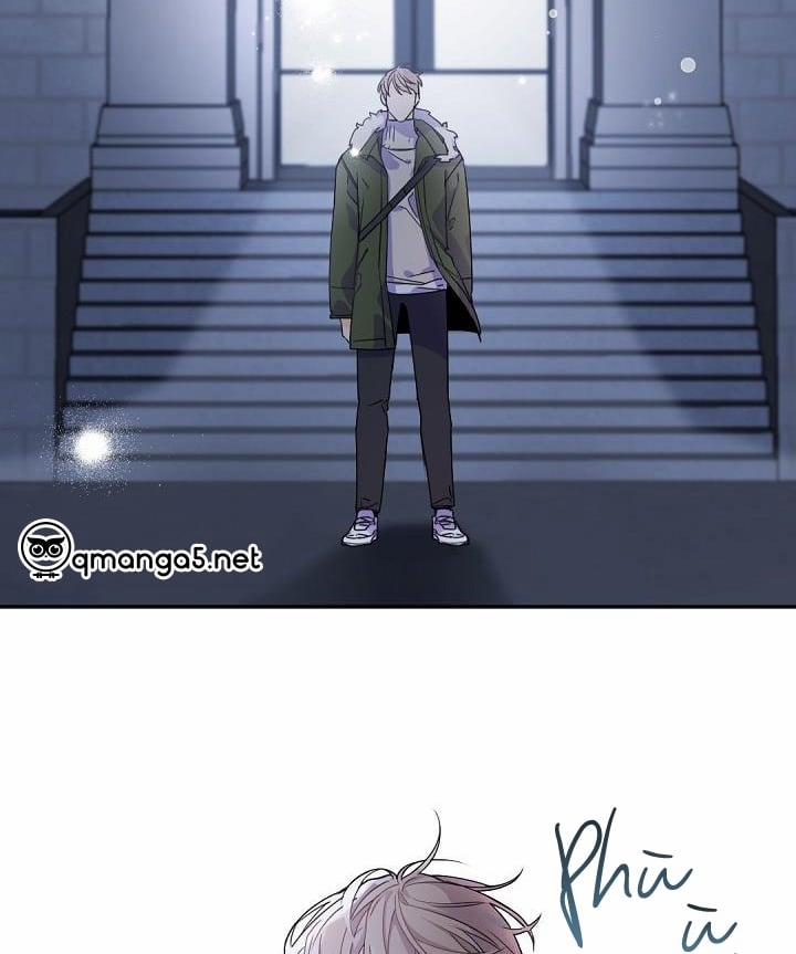 Boss Bitch Baby 47 trang 59