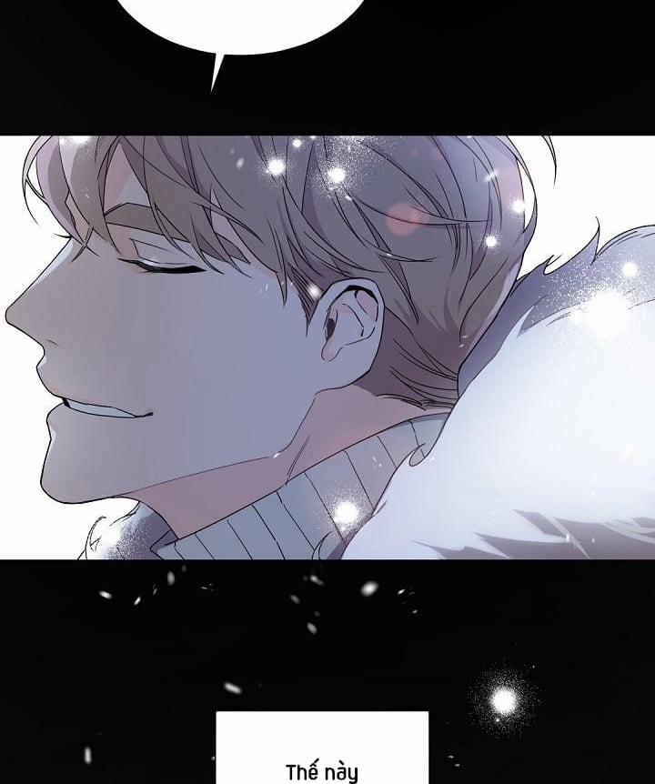 Boss Bitch Baby 47 trang 65