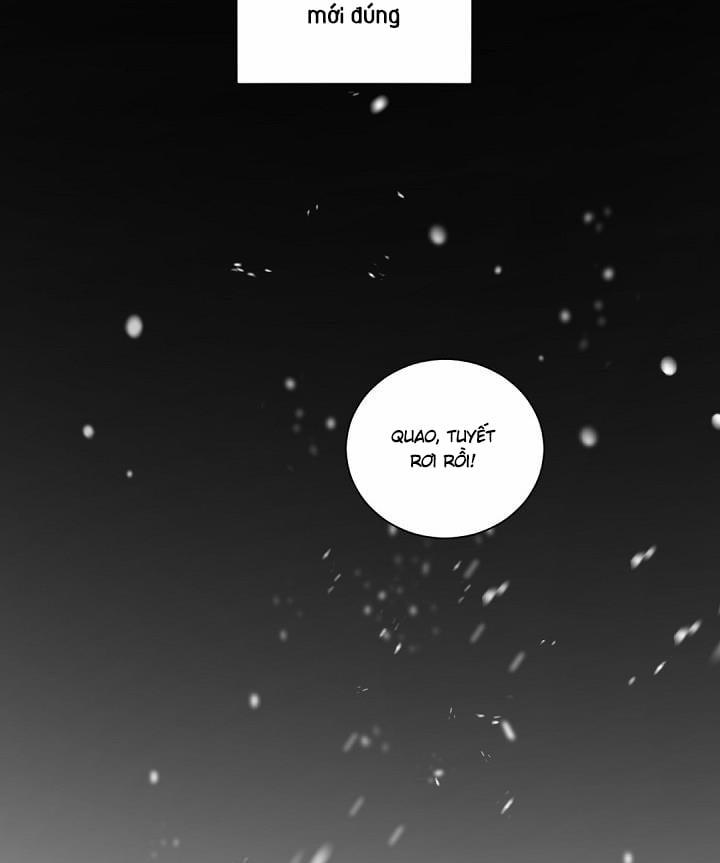 Boss Bitch Baby 47 trang 66