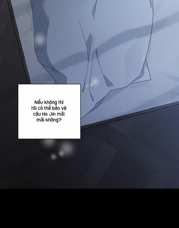 Boss Bitch Baby 47 trang 7