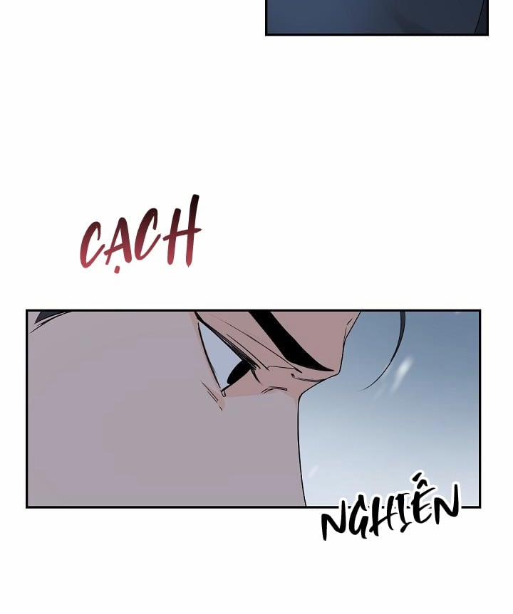 Boss Bitch Baby 47 trang 72