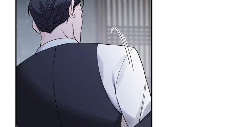 Boss Bitch Baby 47 trang 74