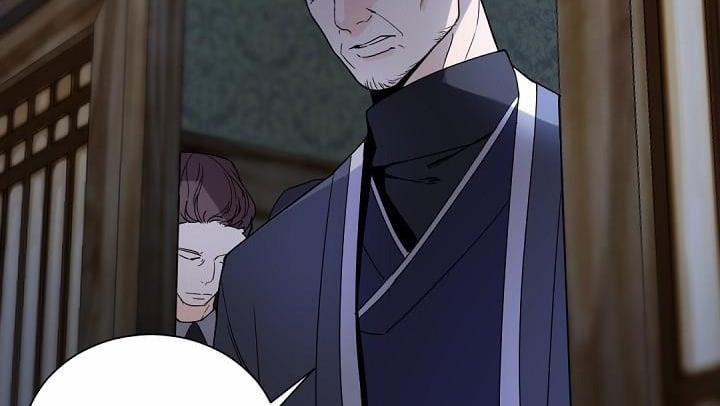 Boss Bitch Baby 47 trang 77