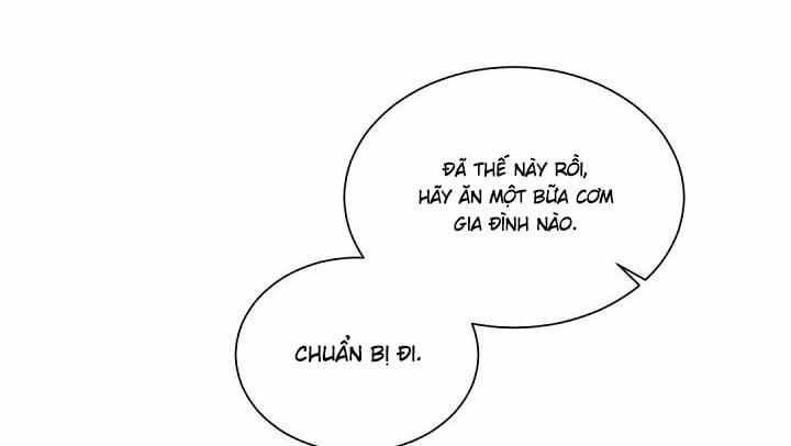 Boss Bitch Baby 47 trang 79