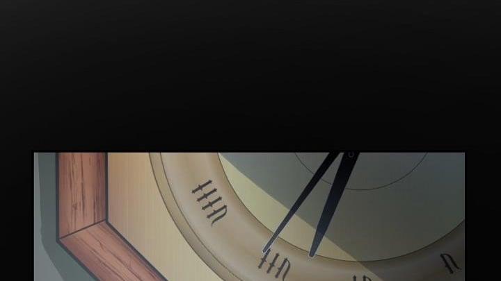 Boss Bitch Baby 47 trang 82