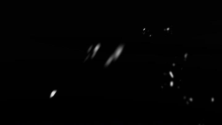 Boss Bitch Baby 47 trang 84