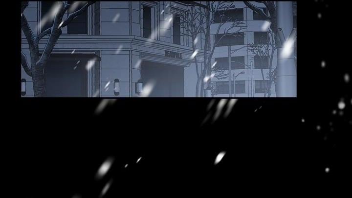 Boss Bitch Baby 47 trang 85